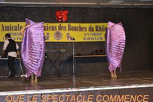 AOBR 2017 02 12 PLAN DE CUQUES LA SAINT VALENTIN  (73)